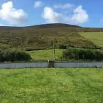 Vila Beautiful On Carrowmore Belmullet