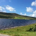Beautiful On Carrowmore Vila Belmullet
