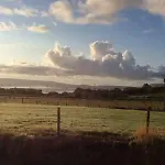 Vila Beautiful On Carrowmore