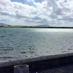 Vila Beautiful On Carrowmore Belmullet