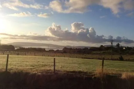 Вилла Beautiful On Carrowmore