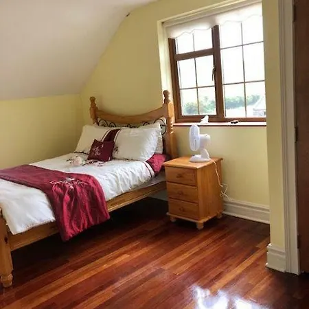 Beautiful On Carrowmore * Belmullet