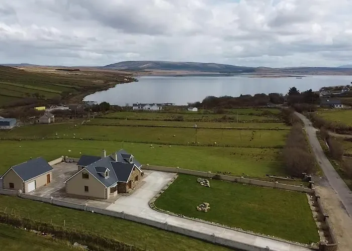 Beautiful On Carrowmore