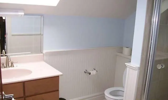 Beautiful On Carrowmore *