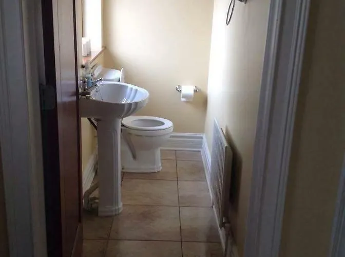 Beautiful On Carrowmore