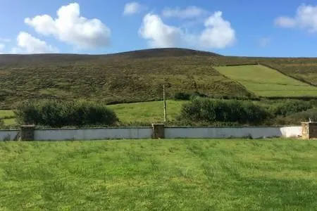 Villa Beautiful On Carrowmore Belmullet