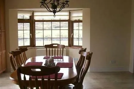 Villa Beautiful On Carrowmore *