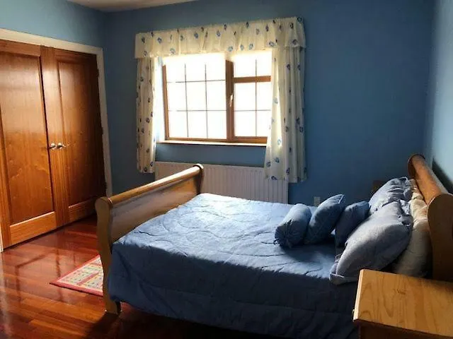 Beautiful On Carrowmore