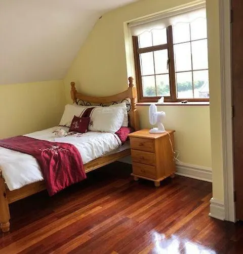 Beautiful On Carrowmore * Belmullet